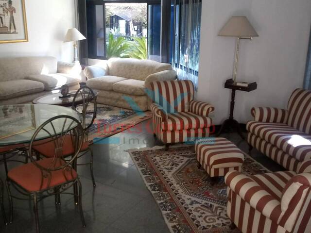 Locação em Itaim Bibi - São Paulo