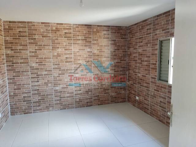 Casa para Locação em São Paulo - 5