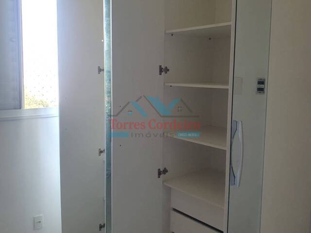 Apartamento para Locação em São Paulo - 4