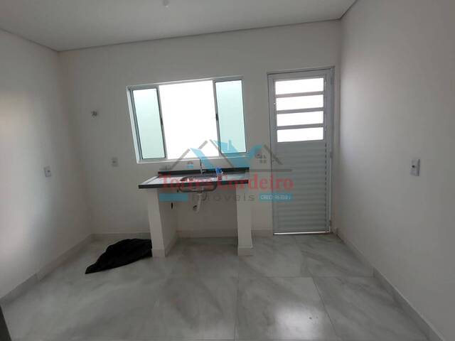 #KN0071 - Kitnet para Locação em São Paulo - SP - 2