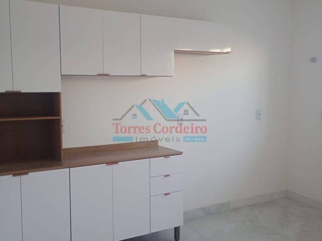 #KN0071 - Kitnet para Locação em São Paulo - SP - 3