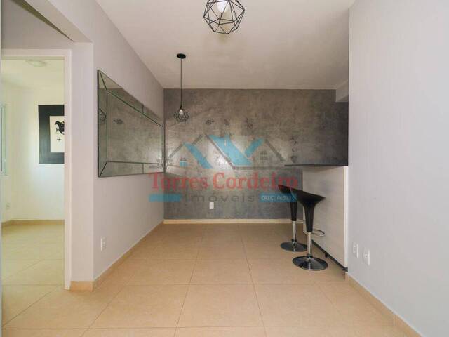 Apartamento para Locação em São Paulo - 4