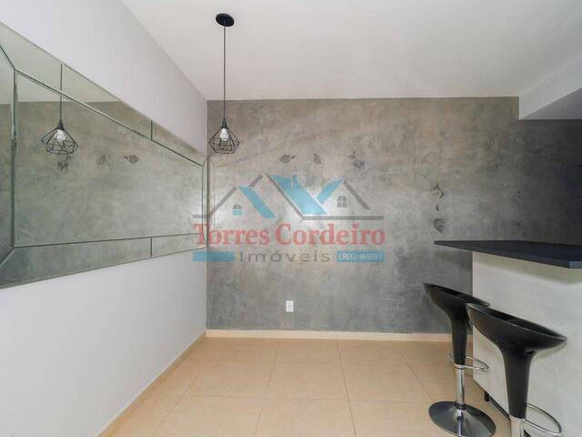 #AP1323 - Apartamento para Locação em São Paulo - SP - 3