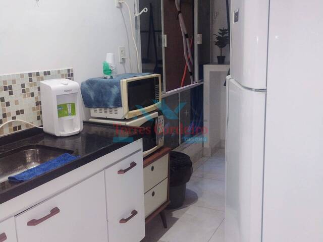 Sala para Venda em São Paulo - 4