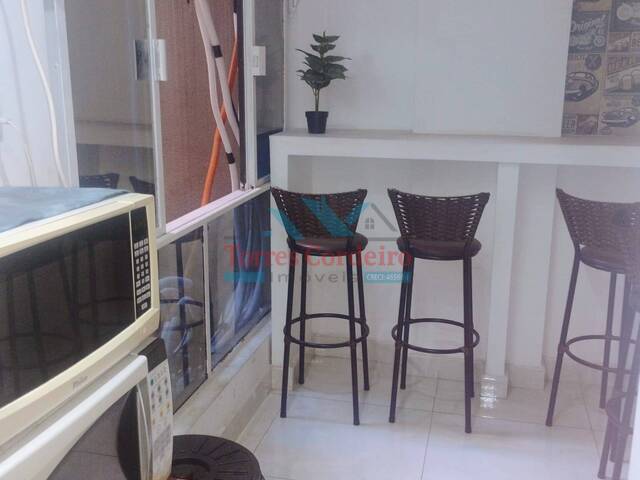 Sala para Venda em São Paulo - 5