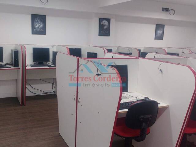 Venda em Bela Vista - São Paulo