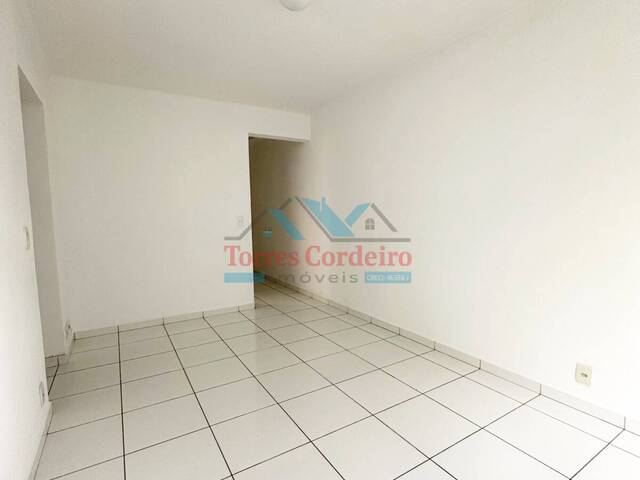 #AP1324 - Apartamento para Locação em São Paulo - SP - 2