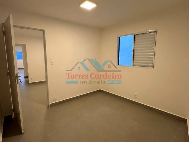 Casa para Locação em São Paulo - 5