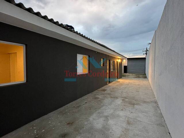 Casa para Locação em São Paulo - 2