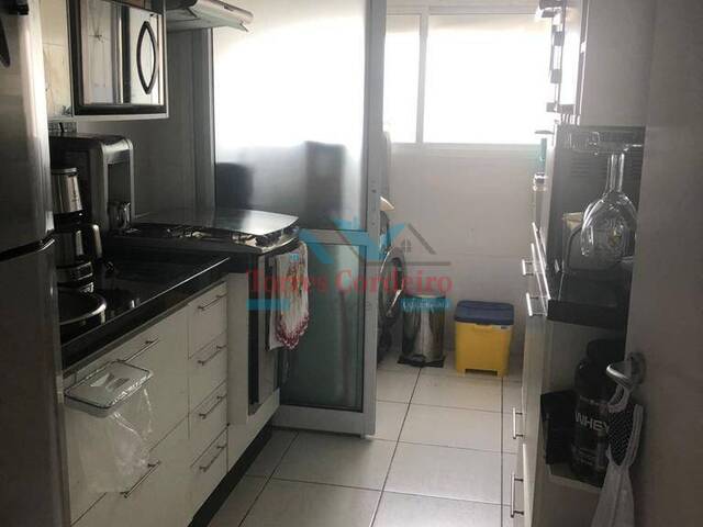 Apartamento para Venda em São Paulo - 2