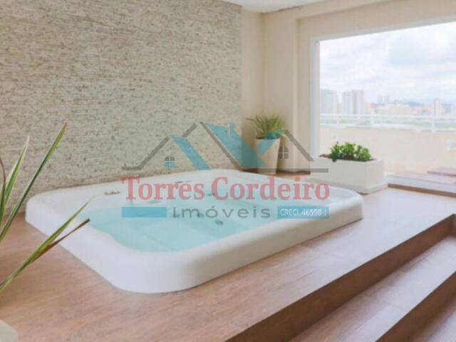 Venda em Vila Sônia - São Paulo