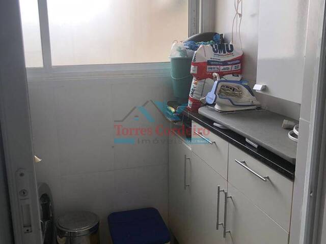 Apartamento para Venda em São Paulo - 3