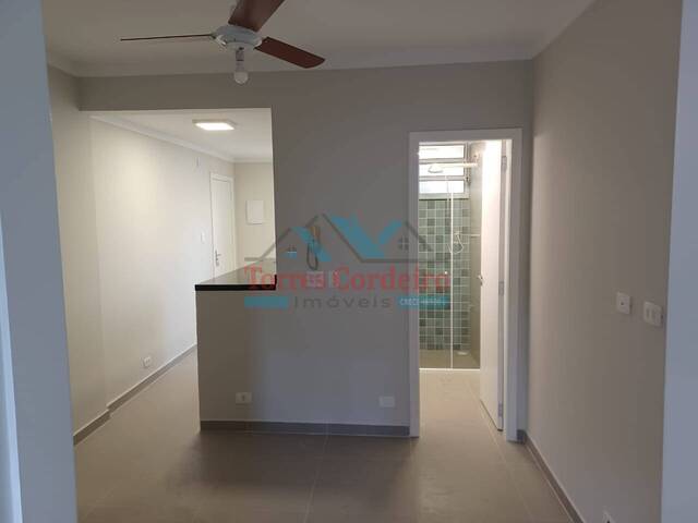 Locação em Consolação - São Paulo