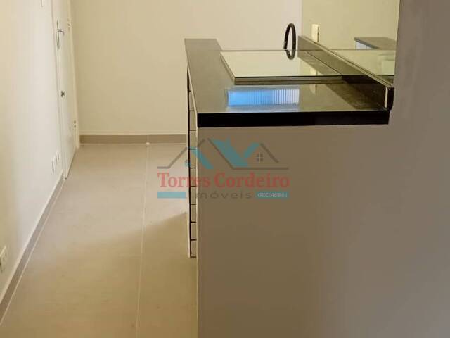 Apartamento para Locação em São Paulo - 4