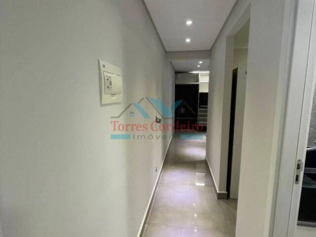 Apartamento para Venda em São Paulo - 3