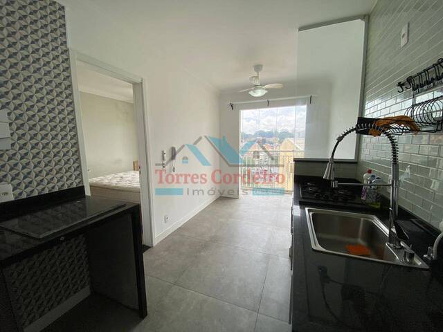 Venda em Ferreira - São Paulo