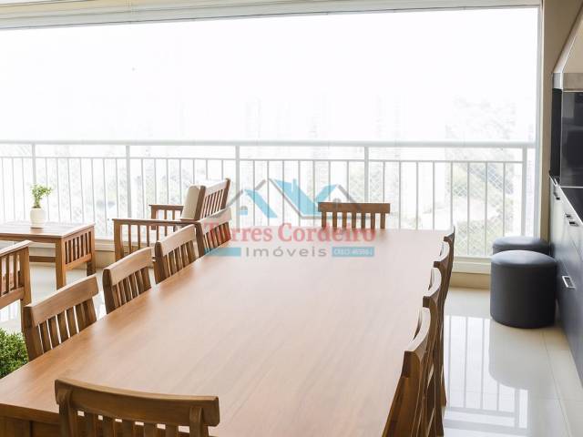 Apartamento para Locação em São Paulo - 3