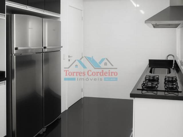 Apartamento para Locação em São Paulo - 5