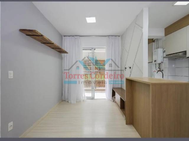 #AP1332 - Apartamento para Locação em São Paulo - SP - 2