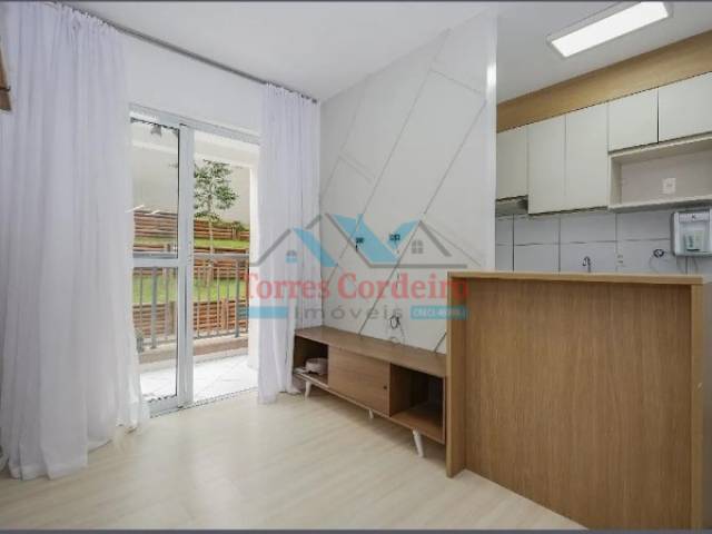 #AP1332 - Apartamento para Locação em São Paulo - SP - 3