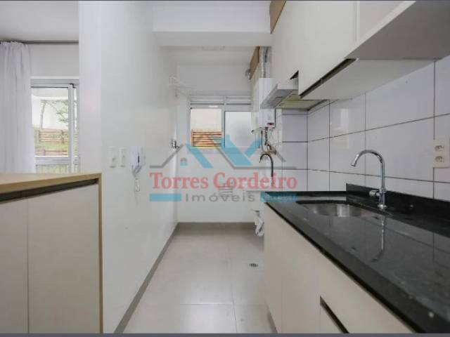 Apartamento para Locação em São Paulo - 4