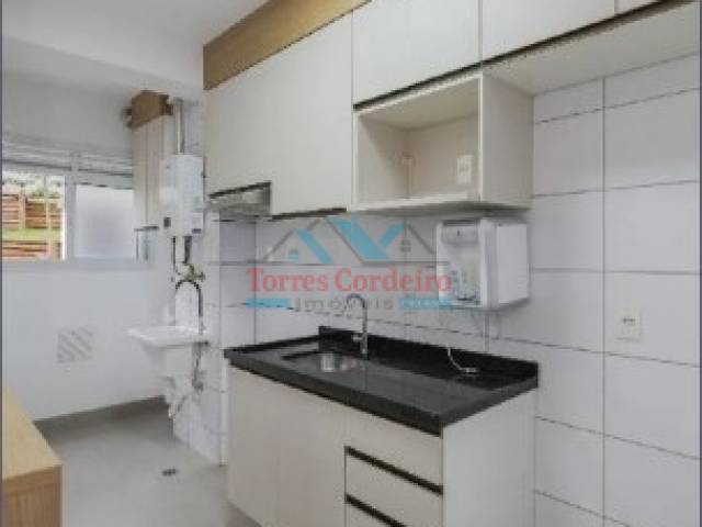 Apartamento para Locação em São Paulo - 5