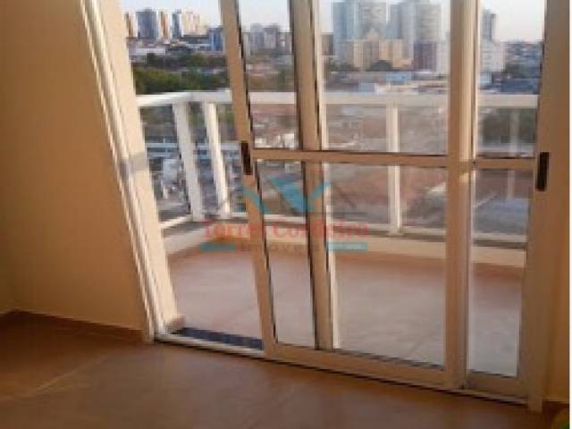 Apartamento para Locação em São Paulo - 2