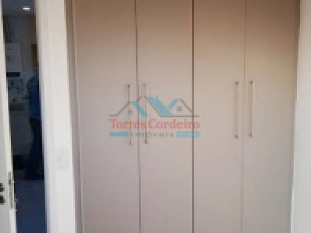 Apartamento para Locação em São Paulo - 4