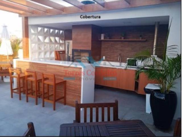 Apartamento para Locação em São Paulo - 5