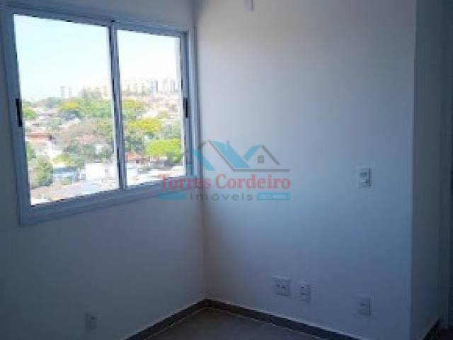 Apartamento para Locação em São Paulo - 3