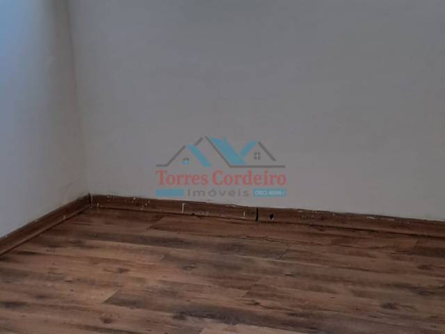 #AP1334 - Apartamento para Locação em Taboão da Serra - SP - 2