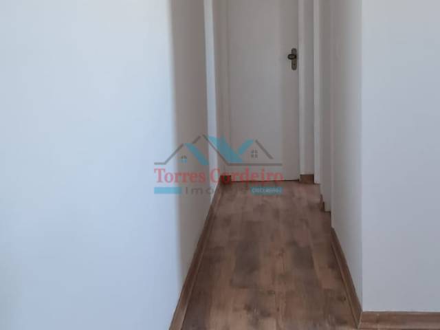 #AP1334 - Apartamento para Locação em Taboão da Serra - SP - 3