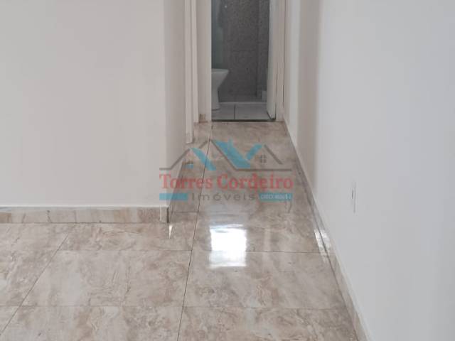 #AP1335 - Apartamento para Locação em Taboão da Serra - SP - 3