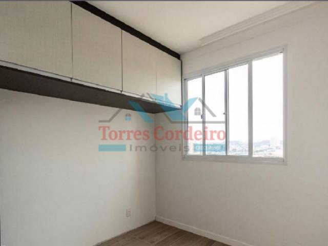 Apartamento para Locação em São Paulo - 5