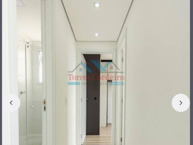 Apartamento para Locação em São Paulo - 4