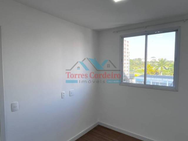 Apartamento para Locação em São Paulo - 5