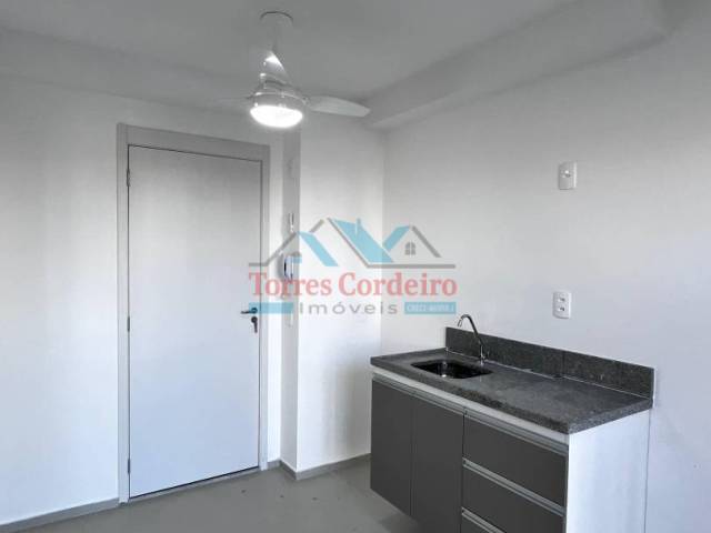 #AP1336 - Apartamento para Locação em São Paulo - SP - 3
