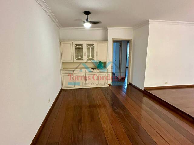 Apartamento para Locação em São Paulo - 5