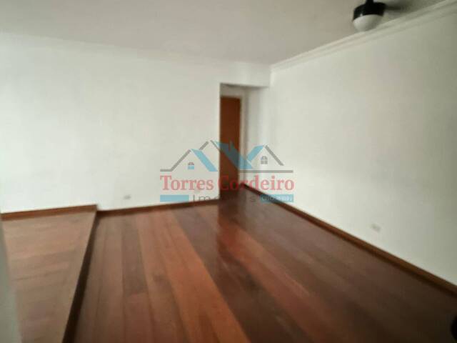 Apartamento para Locação em São Paulo - 3