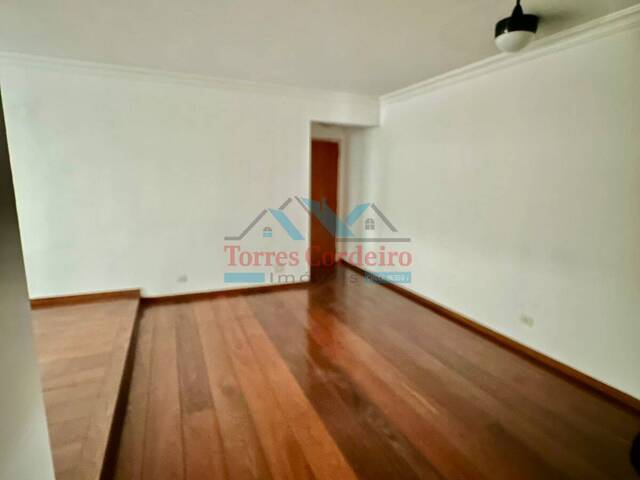 Apartamento para Locação em São Paulo - 4