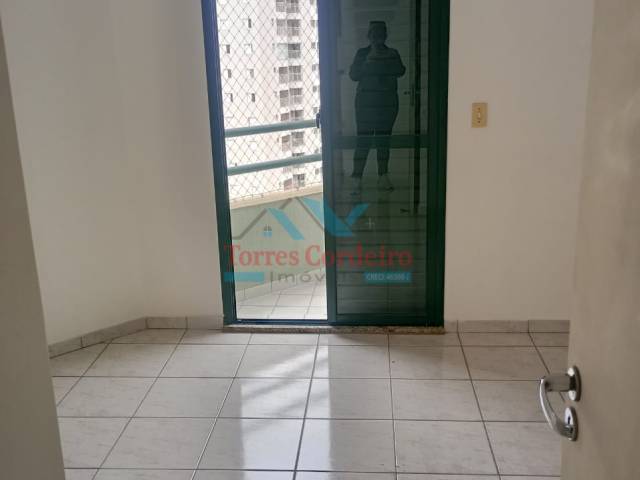 Venda em Santa Cecília - São Paulo