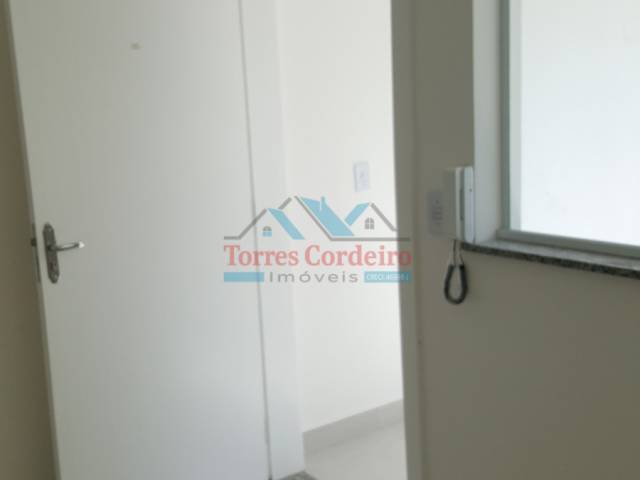 Sala para Locação em São Paulo - 5