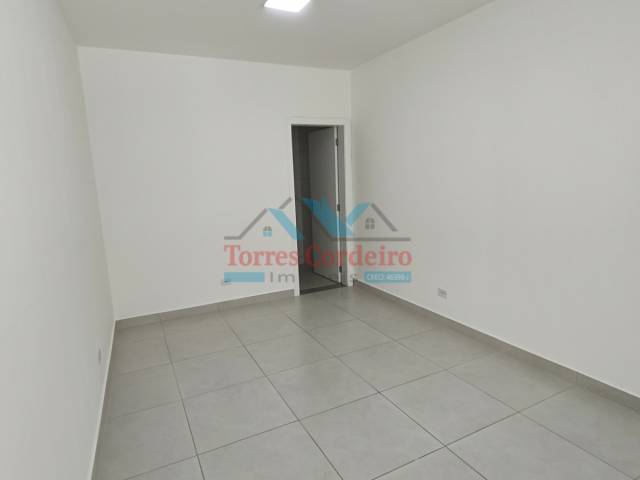 Sala para Locação em São Paulo - 2