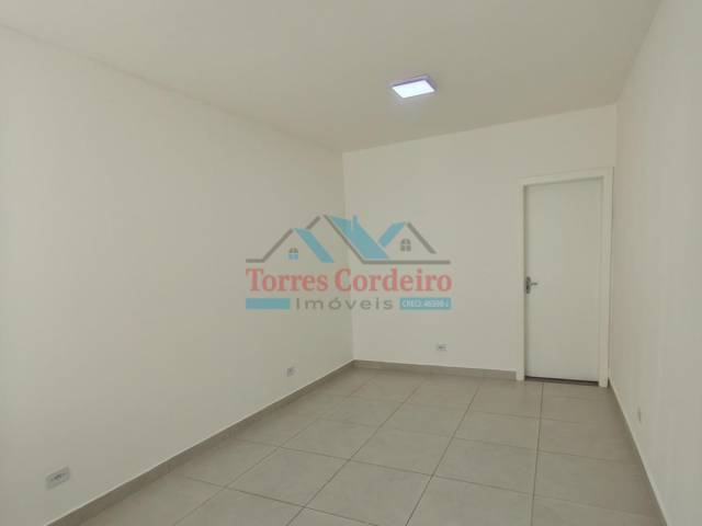 Sala para Locação em São Paulo - 4