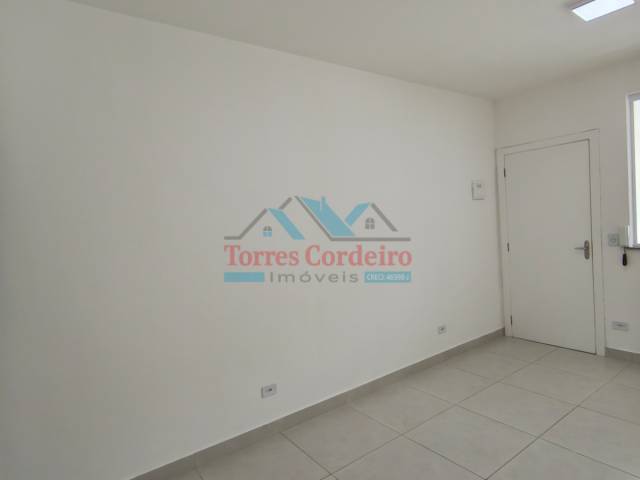 Sala para Locação em São Paulo - 3