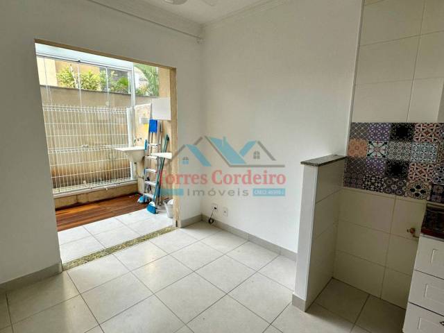 Apartamento para Locação em São Paulo - 4