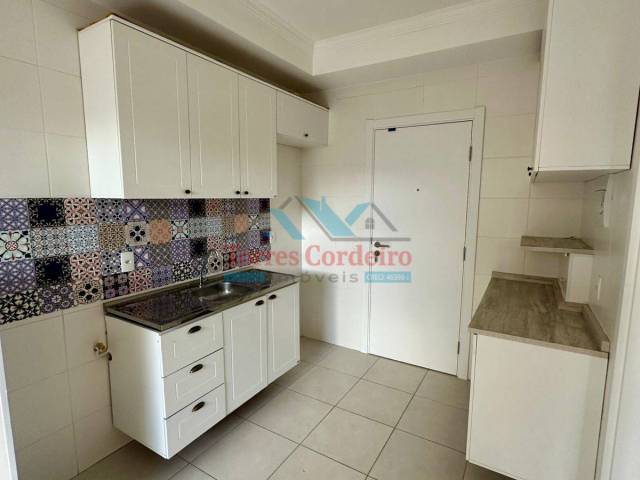 Apartamento para Locação em São Paulo - 5