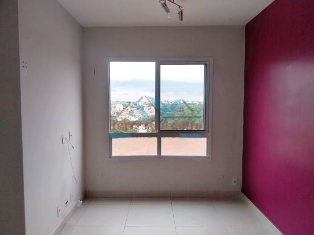 #AP1342 - Apartamento para Venda em São Paulo - SP - 3