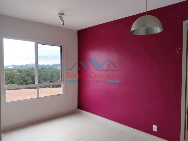 #AP1342 - Apartamento para Venda em São Paulo - SP - 1