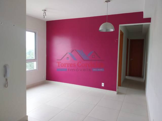 #AP1342 - Apartamento para Venda em São Paulo - SP - 2